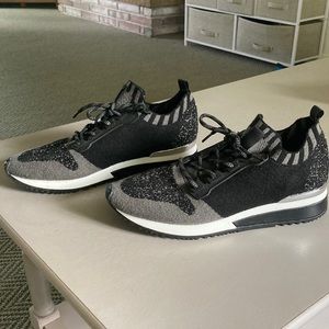 J//slides sneakers by Nordstrom size 8